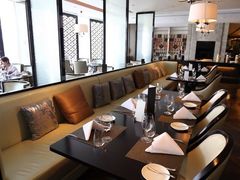 -广州天河希尔顿酒店