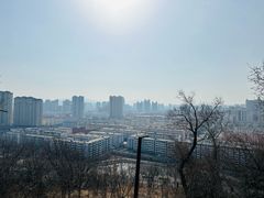 -北山公园