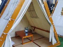 -郑州银基黄帝宫御温泉