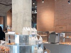 -喜马拉雅森(运河汇1958店)