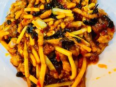 -大酒缸(高碑店文化新大街店)
