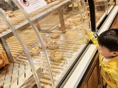 -永辉超市(嘉定宝龙广场店)