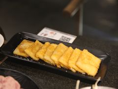 -渝涯重庆豆花老火锅(中赢国际店)