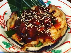 -角落里(中山公园店)