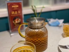 -美奈小馆·越南料理(中航城君尚购物中心店)