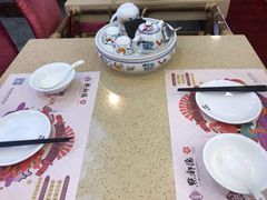 -点都德(北京路贰店)