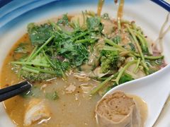 -重庆麻辣烫(国权路店)