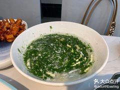 -王记姚家味·地道苏帮菜(凤凰街店)