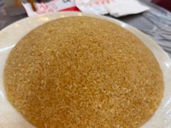 -指爱龙虾(金杨路总店)
