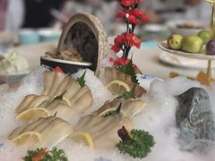 -蝶园·装修中(BFC外滩金融中心店)