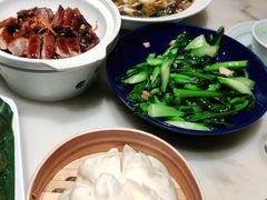 -客语客家菜(华发商都店)