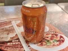 -老碗会·陕西手工面(国贸店)