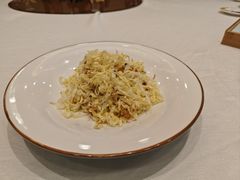 -汇贤府·李氏鲁菜(五棵松店)