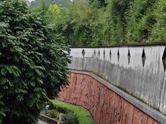 -广州神农草堂中医药博物馆