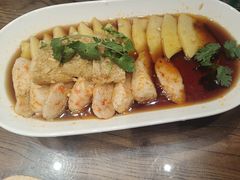 -天山集市(和家乐广场店)