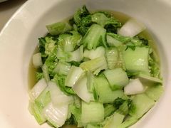 -佬麻雀·剁椒鱼头(京基KK One店)