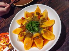 -懒人盐府人家(安贞店)