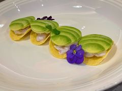-渔语鱼新川菜Bistro(万象天地店)