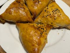 -天山传奇新疆菜(SKLP店)