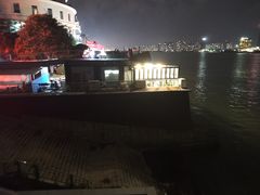 -小林哥的海鲜馆·夜宵烧烤(渔人码头店)