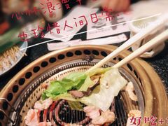 -牛家酒场(7mall店)