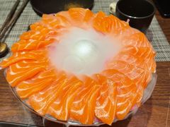 -嗨寿司 无国界料理