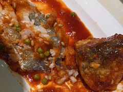 -湘约东方·湘约和港·湖南家常菜·宴请(民星路店)