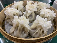 -联营烧麦(乌兰察布店)