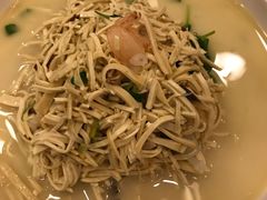 -无名居(中关村辽宁大厦店)