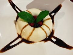 -安妮意大利餐厅(国贸店)