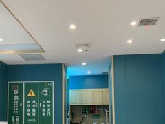 -绿草地·湘菜(7mall店)