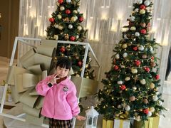 -海湾壹品·粤菜·早茶·烤鸭(拱北店)