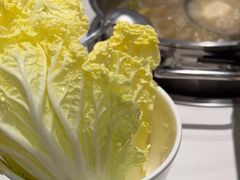 -潮正和潮汕牛肉火锅·老字号(番禺万达店)
