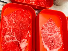 -盐城万豪酒店-盐城厨房西餐厅