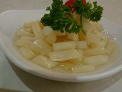 -老东吴食府(雅都店)