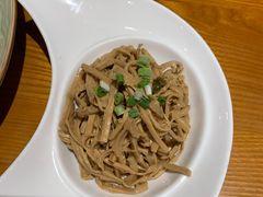 丹江口生态笋干-丹江渔村(望京店)