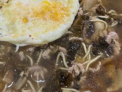 -春雪面馆(转塘店)