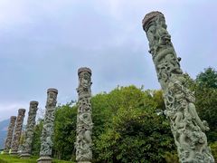 -泰山风景名胜区