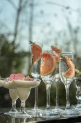 -南京银城皇冠假日酒店·宴会厅