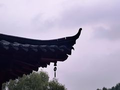 -沈阳职业技术学院