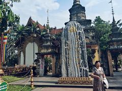 -西双版纳总佛寺
