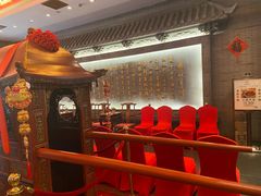 -宁波状元楼酒店(和义路店)