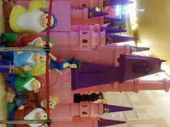 android_upload_pic-大光明电影院(南京西路店)