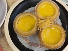 -点都德(海岸城店)