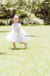 -莫奈庄园·儿童摄影馆·影视基地(江宁店)