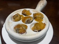 -黑松白鹿(新活馆店)