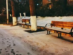 -北京喜剧院