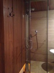 iphone_upload_pic-TIME SPA科技美肤机构