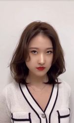-相约芊艺护肤造型