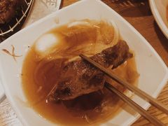 -黄金牧场(明洞总店)